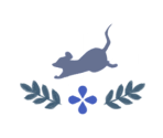 Motifs - Ratatouille