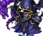 Golbez