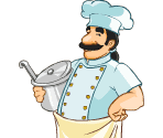 Chef