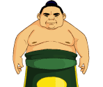 Sumo