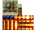 Tilesets