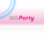 Wii Banner And Save Data