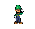 Luigi