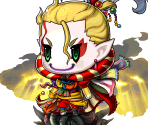 Kefka Palazzo