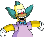 Krusty