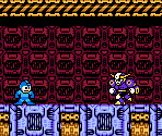 Ballade Tileset (GBC-Style)