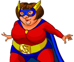 Super Catwoman