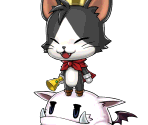 Cait Sith