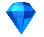 Blue Gem