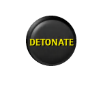 Detonate Button