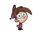 Timmy Turner