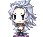 Kuja