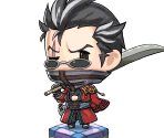 Auron