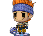 Wakka