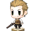 Balthier