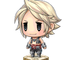 Vaan