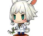 Y'shtola