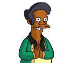 Apu