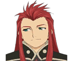 Asch the Bloody