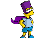 Bartman