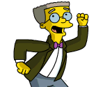 Smithers