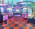 Arcade [bg_adv_21031]