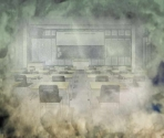 Classroom (Diary Flashback) [bg_adv_20382]