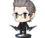 Ignis Scientia