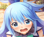 Aqua