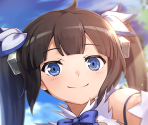 Hestia