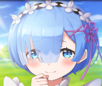 Rem