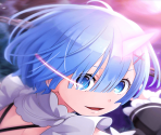 Rem (Oni)