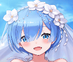 Rem (Wedding)