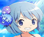 Sayaka Miki (Swimsuit)