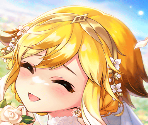 Minerva (Wedding)