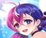 Morabeaga (Swimsuit)