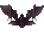 Bat