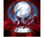 Trophy Banner & Icons (Devil May Cry)