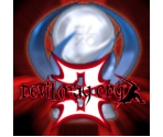 Trophy Banner & Icons (Devil May Cry 3)
