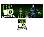 Save Banner & Icon