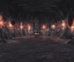 Futatsugi City Catacomb [bg_adv_51011]