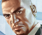 Game Banner & Icon (Episodes from Liberty City)