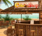 Beach Café