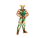 Guile