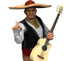 Mariachi