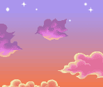 Skies (Dusk)