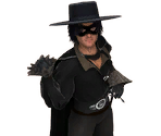 Zorro