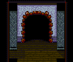 Royal Dragon Castle 9 (Interior)