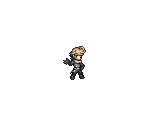 Ringabel