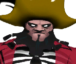 LeChuck